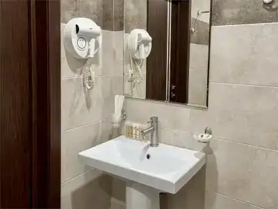 Solo Hotel - 108