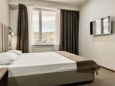 Solo Hotel - 89