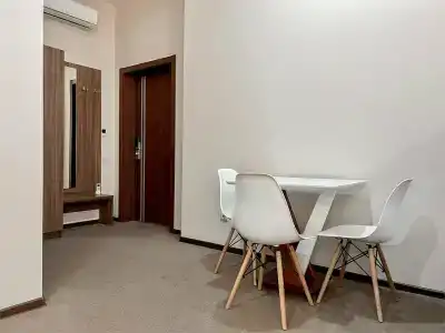 Solo Hotel - 136