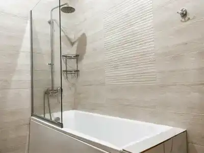 Solo Hotel - 137