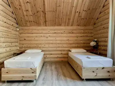 Solo Hotel - 127