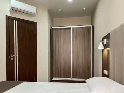 Solo Hotel - 98