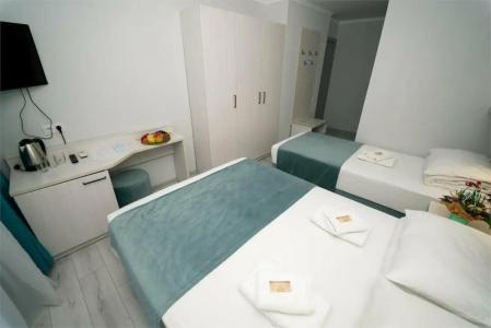 Славутич - 180