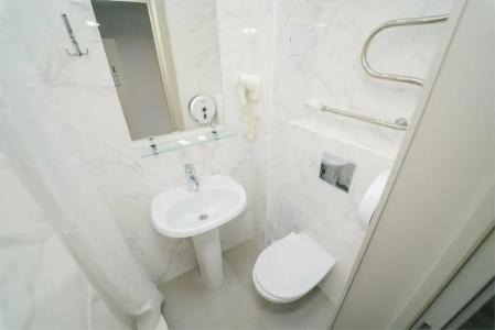 Славутич - 209