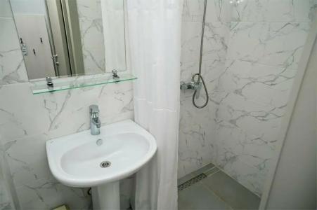 Славутич - 112