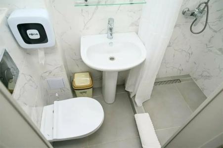 Славутич - 110