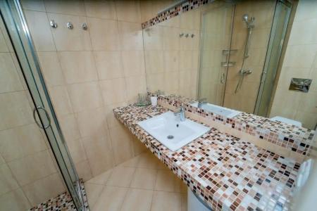 Славутич - 256