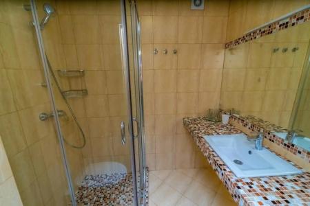 Славутич - 254