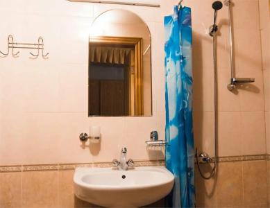 Славутич - 223