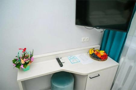 Славутич - 102