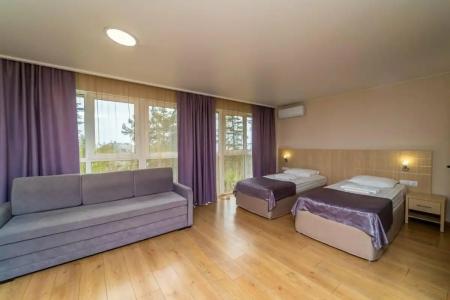 Славутич - 125