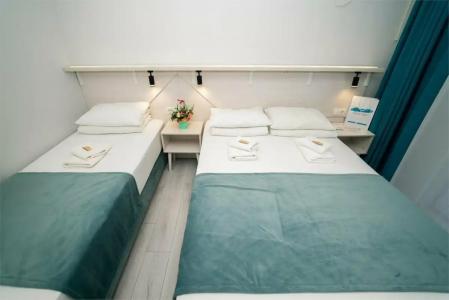 Славутич - 179