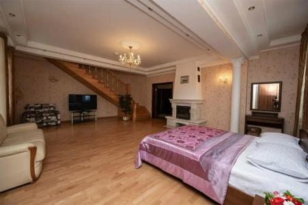 Славутич - 244