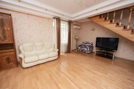 Славутич - 245