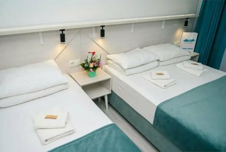 Славутич - 178