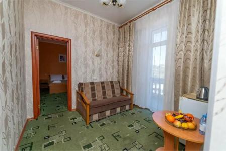 Славутич - 143