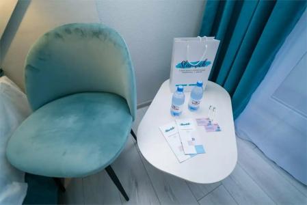 Славутич - 208