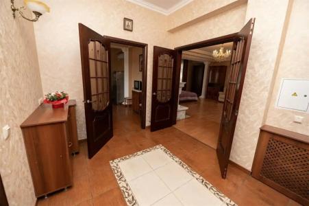 Славутич - 239