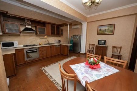 Славутич - 235