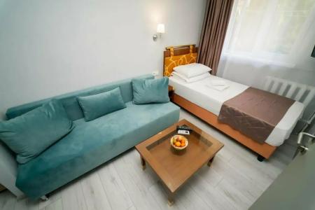 Славутич - 187