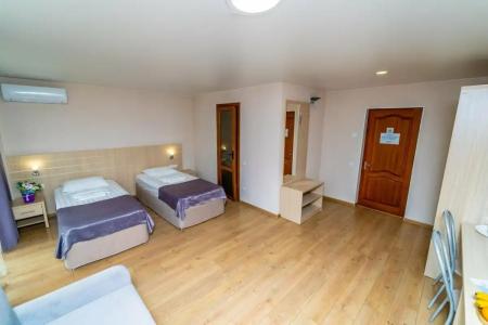 Славутич - 121