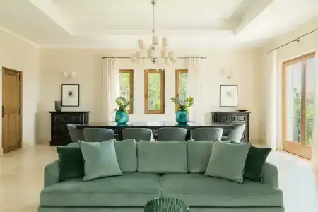 Крымский Бриз & Villas - 96