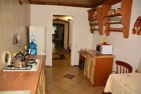 Эко Суздаль Inn - 115