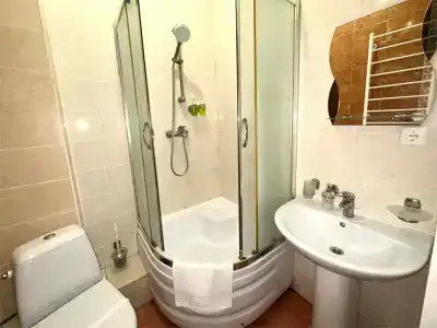 Империал 2011 - 82