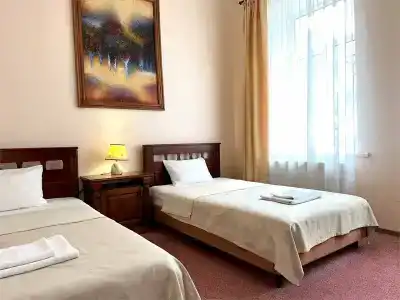 Империал 2011 - 151