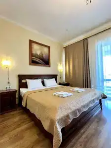 Империал 2011 - 131