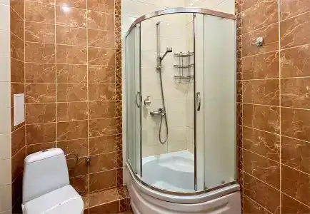 Империал 2011 - 165