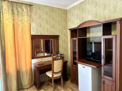 Империал 2011 - 111