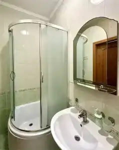 Империал 2011 - 171