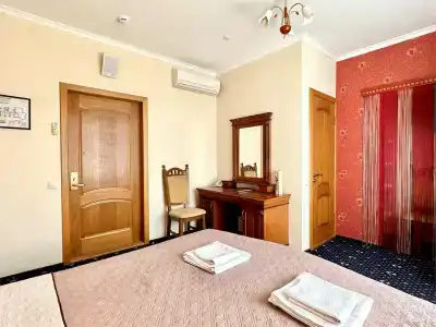 Империал 2011 - 99