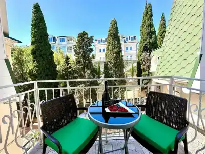 Империал 2011 - 235