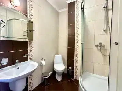 Империал 2011 - 237