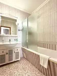 Империал 2011 - 218