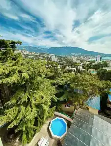 Империал 2011 - 223