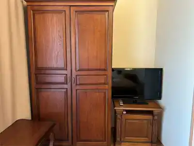 Империал 2011 - 134