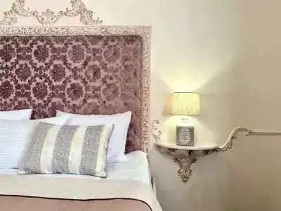 Империал 2011 - 217