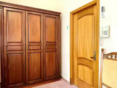 Империал 2011 - 153