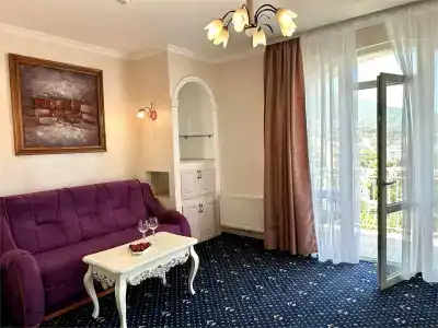 Империал 2011 - 214