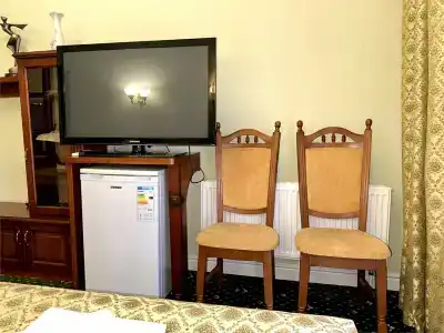 Империал 2011 - 106