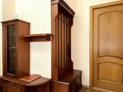 Империал 2011 - 76