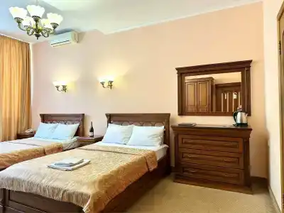 Империал 2011 - 152