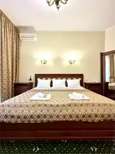 Империал 2011 - 230