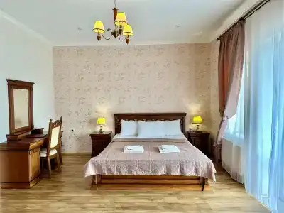 Империал 2011 - 203