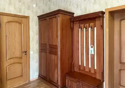 Империал 2011 - 112