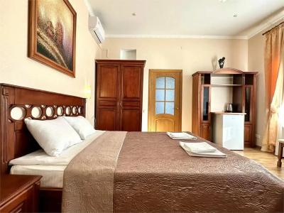 Империал 2011 - 159