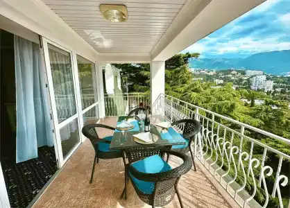 Империал 2011 - 222